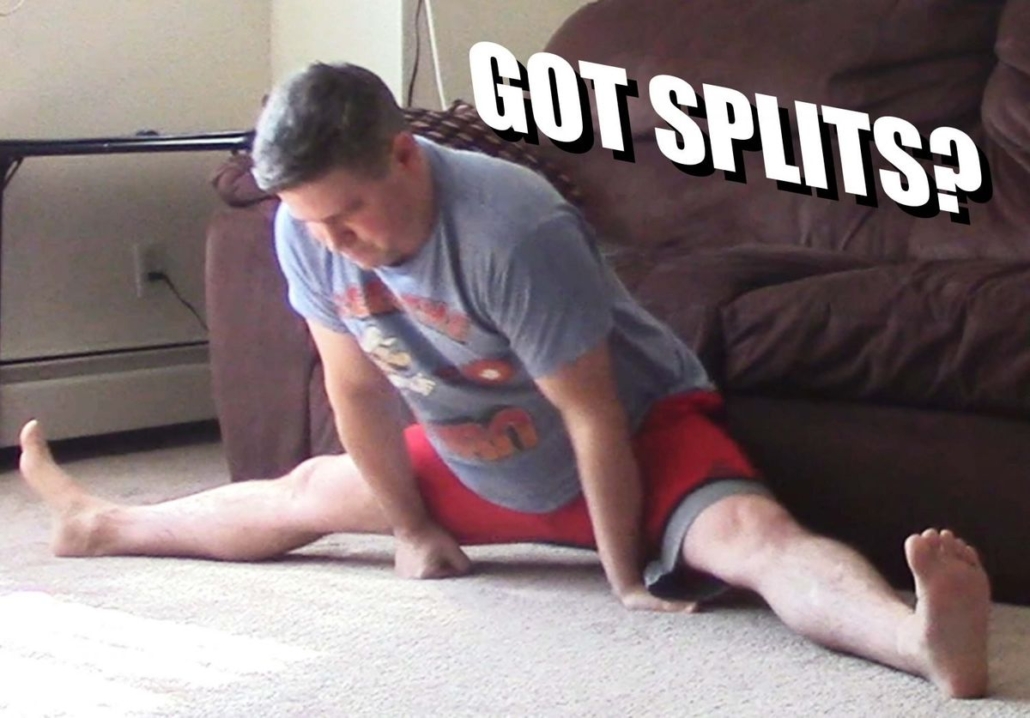 Image #1 from Anonymous