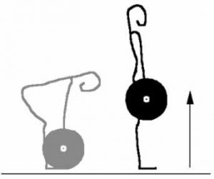 deadlift
