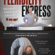 Flexibility Express