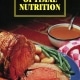 Optimal Nutrition